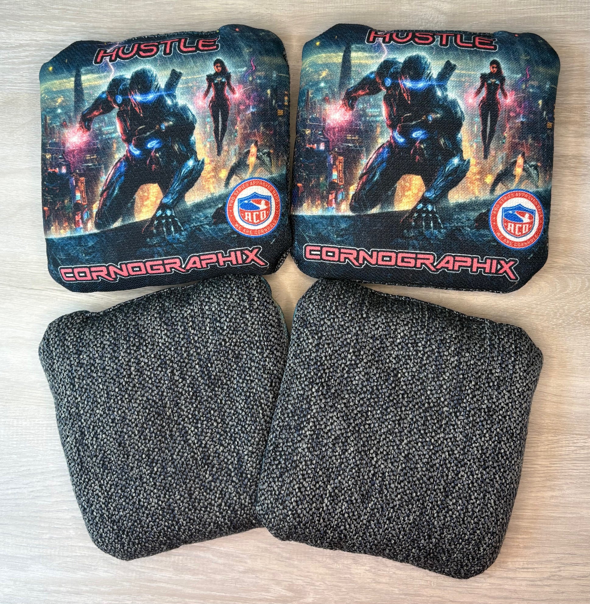 IMG_0733.jpg?v=1742751261