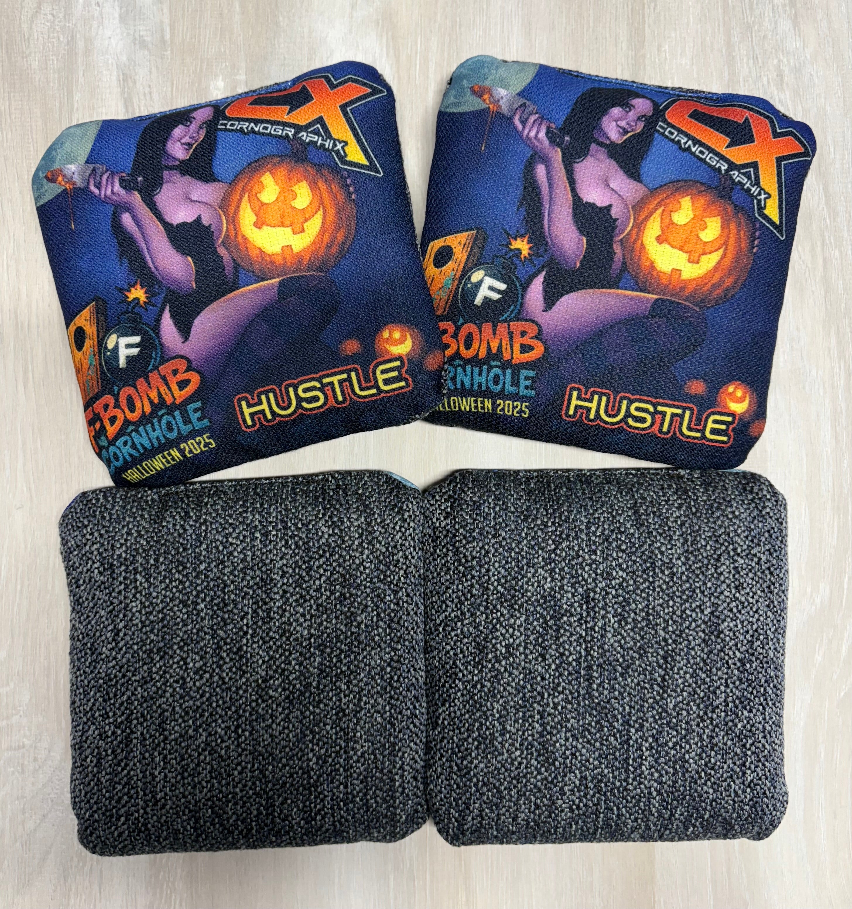 IMG_1497.jpg?v=1757291839