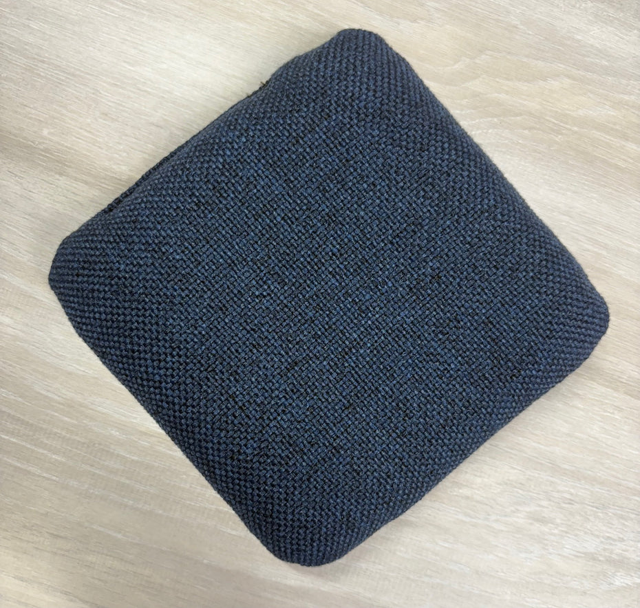 Muncher "Bang Bang" ACO Stamped Carpet Cornhole Bags