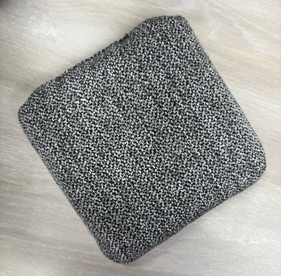 Hustle "Heartbreak" Cornhole Bags