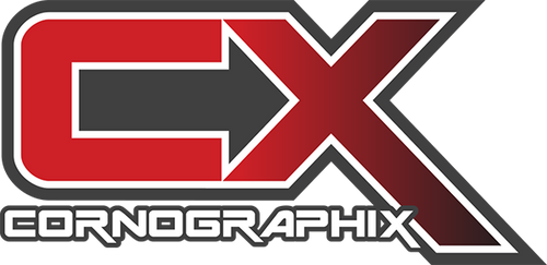 Cornographix