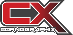 Cornographix