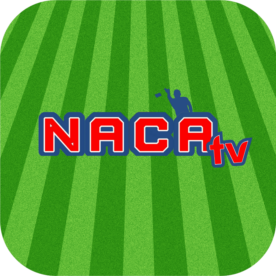 NACA Columbus Yard Dawgs Cornhole Bags